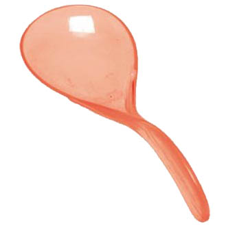 Senwell product